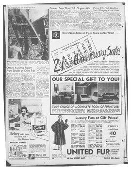 The Sudbury Star_1955_09_22_24.pdf